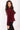  Jumper model 218026 Factory Price 