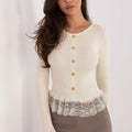  beige 2