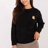  Jumper model 218326 Factory Price 