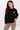  Jumper model 218326 Factory Price 
