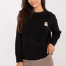  Jumper model 218326 Factory Price 
