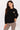  Jumper model 218326 Factory Price 