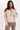  Jumper model 218330 Factory Price 