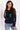  Jumper model 218331 Factory Price 