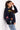  Jumper model 218331 Factory Price 