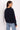  Jumper model 218331 Factory Price 