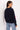  Jumper model 218331 Factory Price 