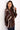  Jumper model 218594 Factory Price 