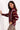  Jumper model 218595 Factory Price 