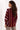  Jumper model 218595 Factory Price 