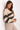  Jumper model 219226 Italy Moda 