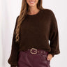  Jumper model 219474 Italy Moda 