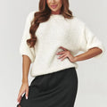  beige 2