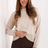  Jumper model 220368 Factory Price 