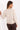  Jumper model 220368 Factory Price 