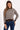  Jumper model 220370 Factory Price 