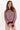  Jumper model 220371 Factory Price 