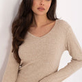 beige 2