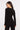  Jumper model 221378 Factory Price 