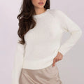 beige 2