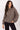  Jumper model 221857 Factory Price 