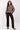  Jumper model 221857 Factory Price 