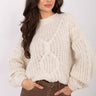  Jumper model 221858 Factory Price 