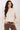  Jumper model 221858 Factory Price 