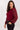  Jumper model 221837 Factory Price 