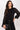  Jumper model 221839 Factory Price 