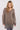 Jumper model 221860 Factory Price 