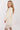  Jumper model 221862 Factory Price 