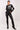  Jumper model 221969 Italy Moda 