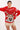  Jumper model 221971 Italy Moda 