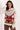  Jumper model 221973 Italy Moda 