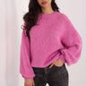  Jumper model 222777 Italy Moda 