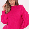  pink 2