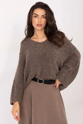  Jumper model 223088 Factory Price 