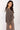  Jumper model 223088 Factory Price 