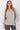  Jumper model 223089 Factory Price 
