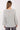  Jumper model 223089 Factory Price 