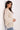  Jumper model 223091 Factory Price 