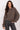  Jumper model 223096 Factory Price 