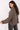  Jumper model 223096 Factory Price 