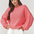  pink 2