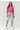  Jumper model 223253 Makadamia 