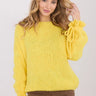  Jumper model 223400 Italy Moda 