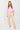  Jumper model 223888 Italy Moda 