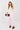  Jumper model 223890 Italy Moda 