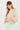  Jumper model 223891 Italy Moda 